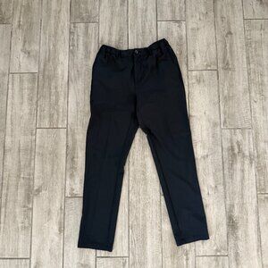 Chubbies Everywhere Pants - The Midnight Adventures - Size M